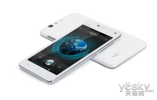 ȫhifiֻvivo X1ɫױգ