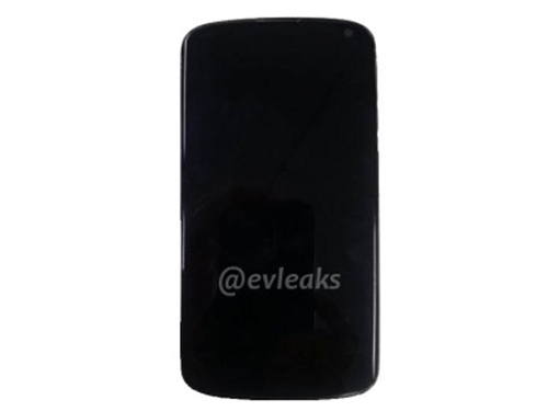 Android 16GB汾LG Nexus 4ع