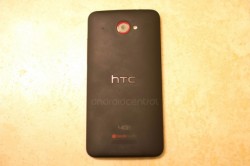 51080pǿĺ HTC DLXع