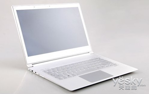 س 곞S7ԤװWIN8