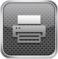 airprint_icon_20110302