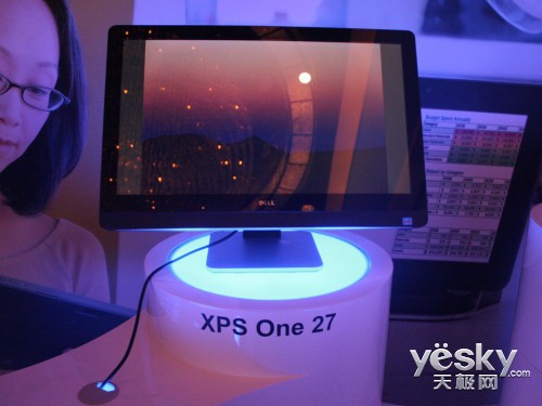 Windows 8 Ʒ
