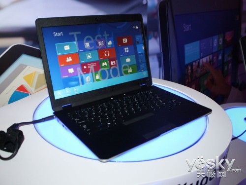 Windows 8 Ʒ
