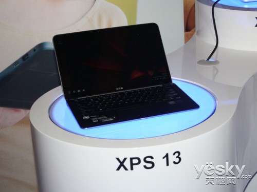 Windows 8 Ʒ