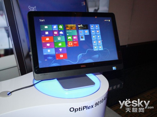 Windows 8 Ʒ