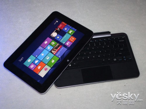 Windows 8 Ʒ