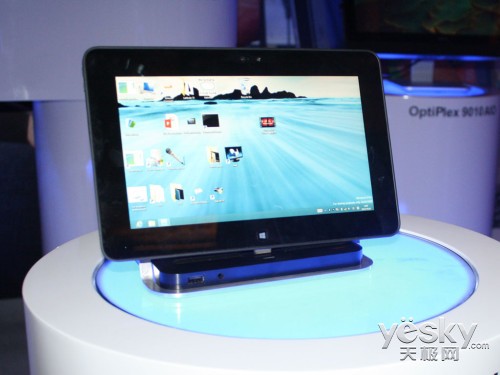 Windows 8 Ʒ