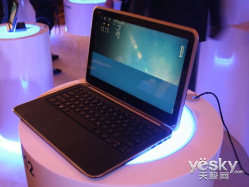 Windows 8 Ʒ