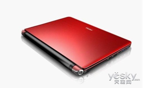Я΢ Ʒ߼Win 8Ʒ