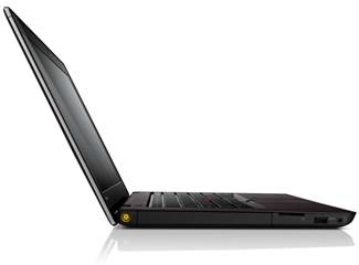 S430_hero_02