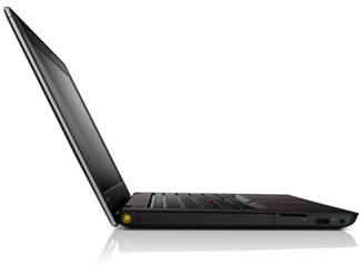 S430_hero_02