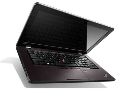 S430_hero_04