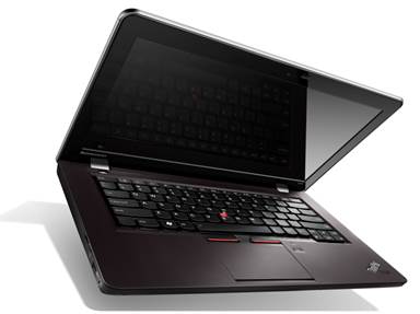 S430_hero_04