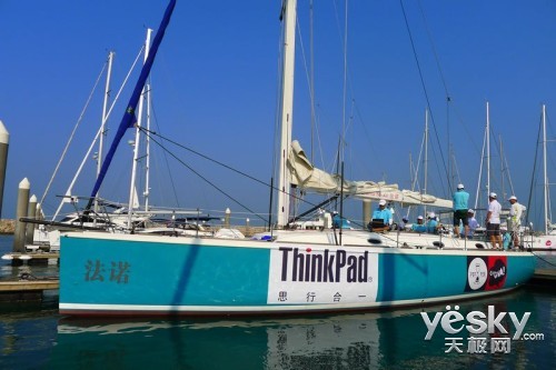 ThinkPad֮ӡ ս2012й