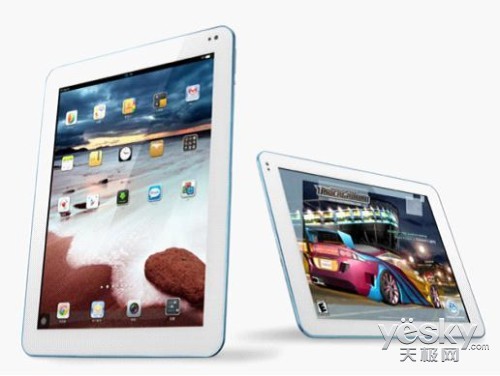 ipad miniھУMiracle 11з̸¼