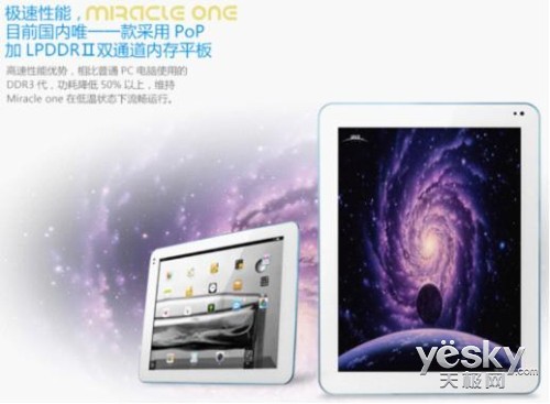 ipad miniھУMiracle 11з̸¼