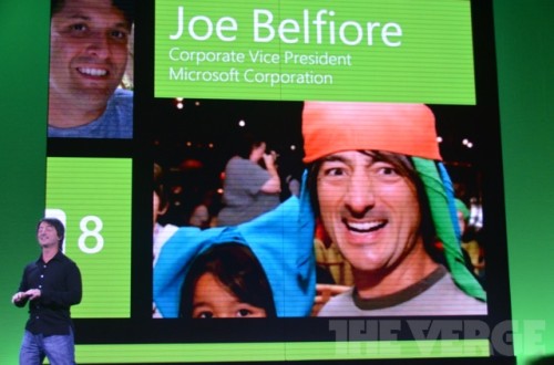 Windows Phone 8ʽ ¹ܸ