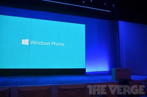 Windows Phone 8ʽ ¹ܸ