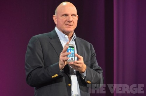 ΢Windows Phone 8»ʱ