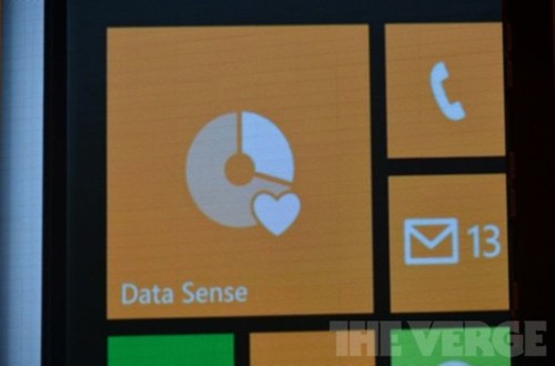 Windows Phone 8ʽ ¹ܸ
