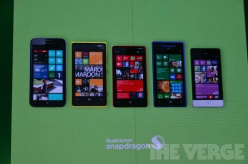 Windows Phone 8ʽ ¹ܸ