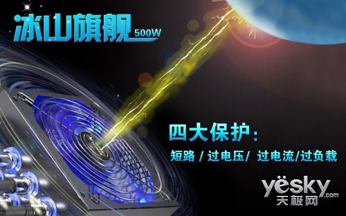 յԴ 콢500W