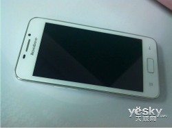 ˫+ 콢i90ڽ