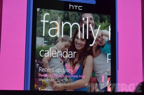 Windows Phone 8ʽ ¹ܸ