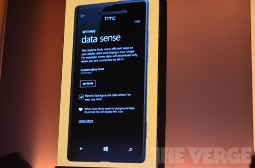 Windows Phone 8ʽ ¹ܸ
