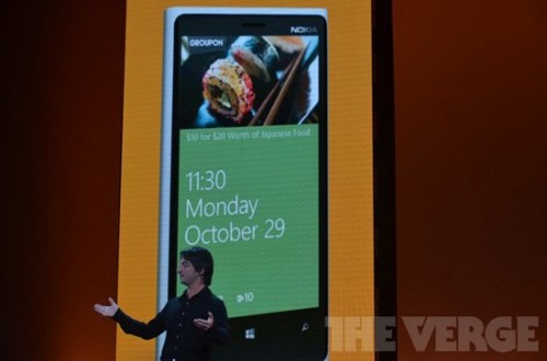 Windows Phone 8ʽ ¹ܸ