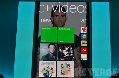 Windows Phone 8ʽ ¹ܸ