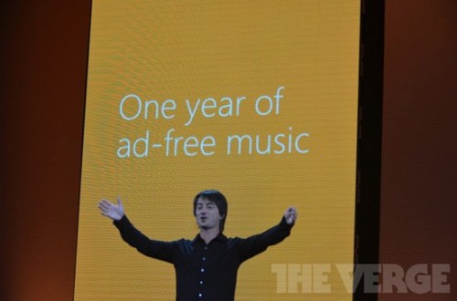 Windows Phone 8ʽ ¹ܸ