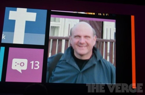 Windows Phone 8ʽ ¹ܸ