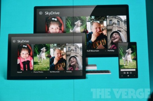 Windows Phone 8ʽ ¹ܸ