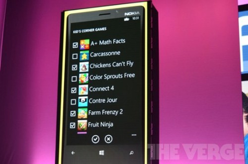 Windows Phone 8ʽ ¹ܸ
