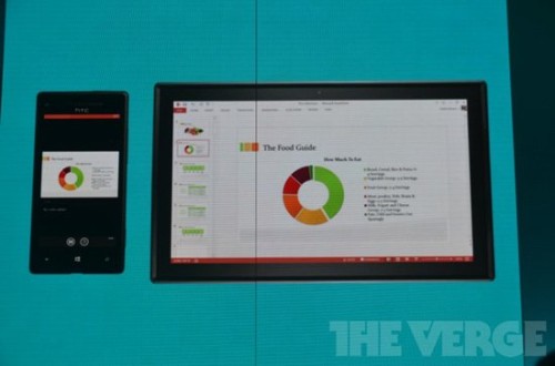 Windows Phone 8ʽ ¹ܸ