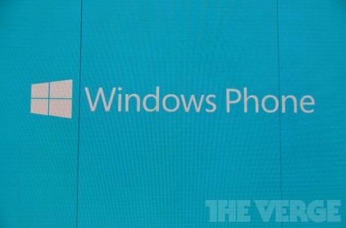 Windows Phone 8ʽ ¹ܸ