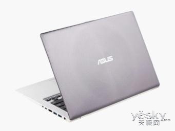 ˶ZENBOOK BX32ʼǱ  ʿر