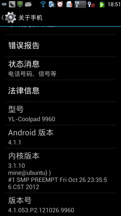 1300ĺǿɴHD