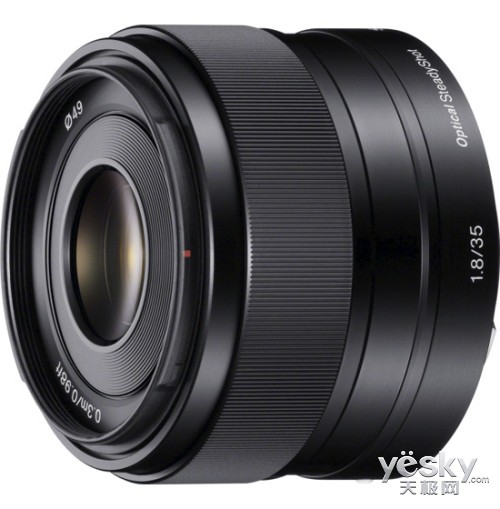 10-18mm/16-50mm/35mmͷʽ