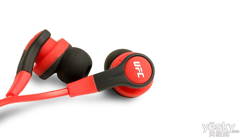 steelseries-in-ear-headset-ufc-edition_angle-image-1