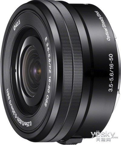 10-18mm/16-50mm/35mmͷʽ