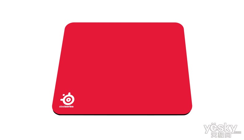 steelseries-qck-red_angle-image-1