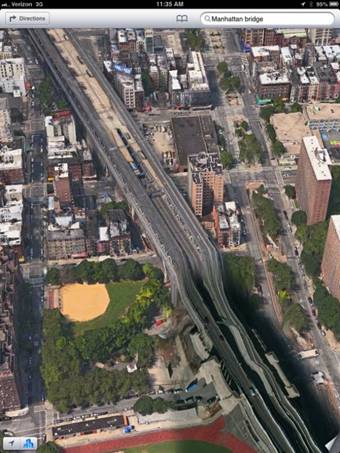 //img02.36krcnd.com/wp-content/uploads/2012/09/manhattan-bridge-is-now-a-rollercoaster.jpeg