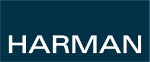 HARMAN_Logo