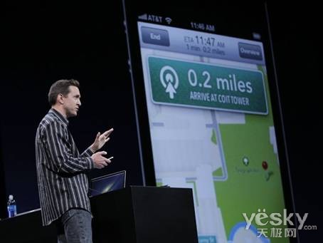 //img01.36krcnd.com/wp-content/uploads/2012/10/apple-maps-scott-forstall.jpeg