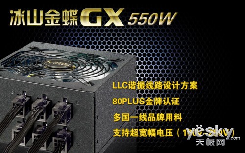 ж GX550ʮ´żԲ