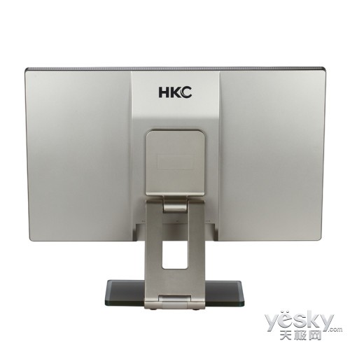 콢߾ HKC T7000