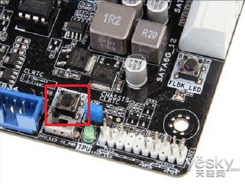 ȫ ˶A85BIOS
