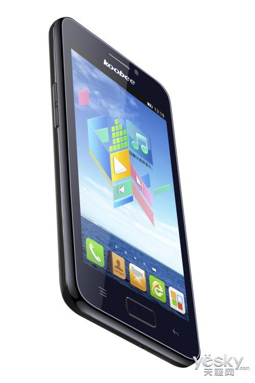 ׿4.1ѡ Ƽkoobee i90/A690